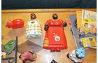 Property photo 172 - PERSONAL PROPERTY AUCTION in DeKalb County
